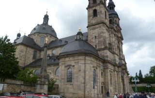 Fulda