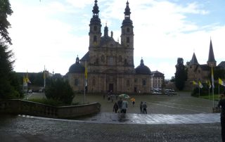 Fulda